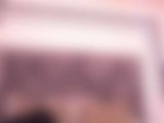 Miia Kay 🌸's Live Sex Cam Show