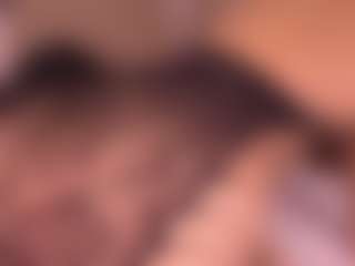 Live cam show with Miia Kay 🌸 - Big Ass on Mixed Magazine Live