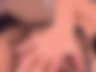 Miia Kay 🌸's Live Sex Cam Show