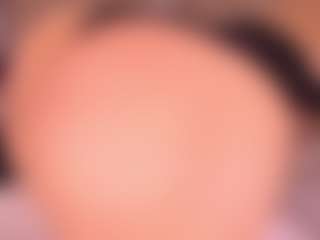Miia Kay 🌸's Live Sex Cam Show