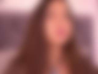 Miia Kay 🌸's Live Sex Cam Show