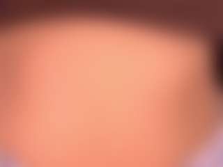 Miia Kay 🌸's Live Sex Cam Show