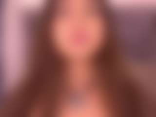 Miia Kay 🌸's Live Sex Cam Show