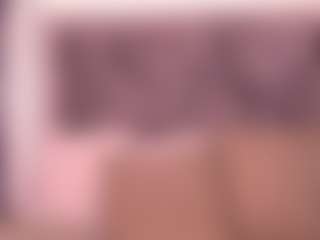 Miia Kay 🌸's Live Sex Cam Show