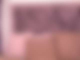 Miia Kay 🌸's Live Sex Cam Show