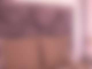 Miia Kay 🌸's Live Sex Cam Show