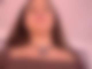 Miia Kay 🌸's Live Sex Cam Show