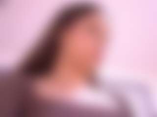 Miia Kay 🌸's Live Sex Cam Show