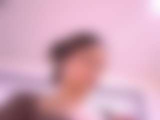 Miia Kay 🌸's Live Sex Cam Show