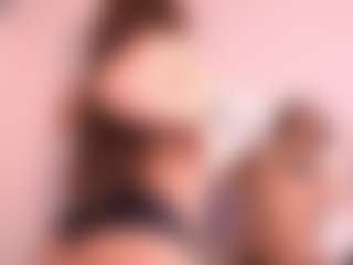 Miia Kay 🌸's Live Sex Cam Show