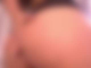 Miia Kay 🌸's Live Sex Cam Show