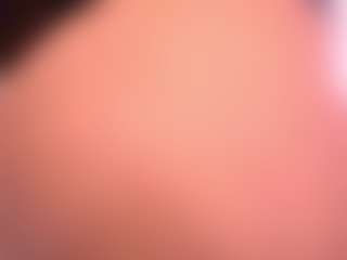 Miia Kay 🌸's Live Sex Cam Show