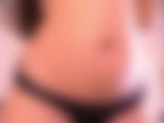 Live cam show with Miia Kay 🌸 - White Curvy on CamClone | colombia