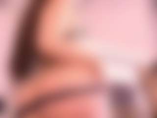 Miia Kay 🌸's Live Sex Cam Show