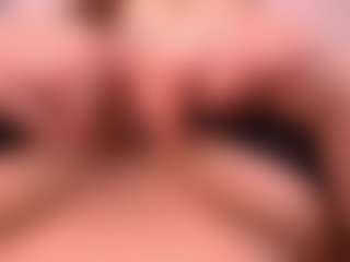 Live cam show with Miia Kay 🌸 - Lush Teen (18+) on CamClone