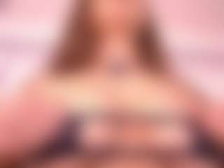 Miia Kay 🌸's Live Sex Cam Show