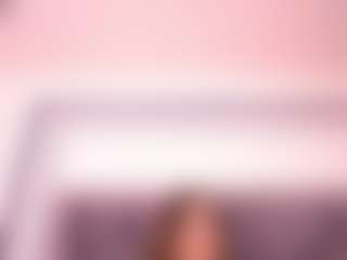 Miia Kay 🌸's Live Sex Cam Show