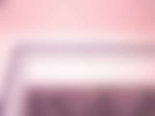 Miia Kay 🌸's Live Sex Cam Show