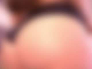 Miia Kay 🌸's Live Sex Cam Show