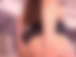 Miia Kay 🌸's Live Sex Cam Show