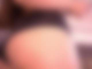 Miia Kay 🌸's Live Sex Cam Show