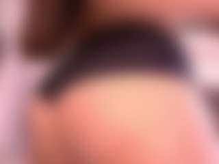 Miia Kay 🌸's Live Sex Cam Show