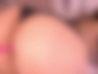 Miia Kay 🌸's Live Sex Cam Show