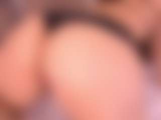 Miia Kay 🌸's Live Sex Cam Show