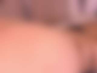 Miia Kay 🌸's Live Sex Cam Show