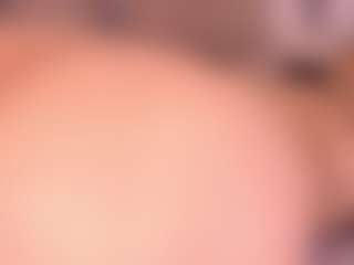 Miia Kay 🌸's Live Sex Cam Show