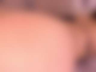 Live cam show with Miia Kay 🌸 - Indian Twerk on Latina Girls | colombia