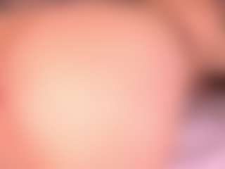 Miia Kay 🌸's Live Sex Cam Show