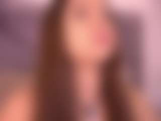 Miia Kay 🌸's Live Sex Cam Show