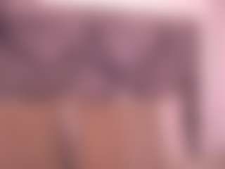 Miia Kay 🌸's Live Sex Cam Show