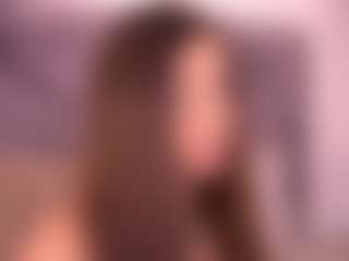 Miia Kay 🌸's Live Sex Cam Show