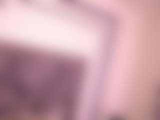 Miia Kay 🌸's Live Sex Cam Show
