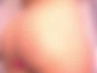 Miia Kay 🌸's Live Sex Cam Show