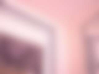 Miia Kay 🌸's Live Sex Cam Show