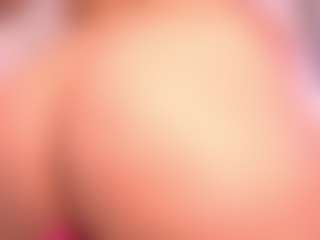 Miia Kay 🌸's Live Sex Cam Show