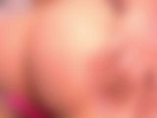 Miia Kay 🌸's Live Sex Cam Show