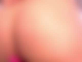 Miia Kay 🌸's Live Sex Cam Show