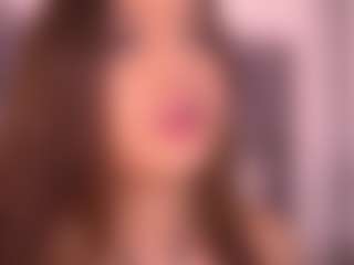 Miia Kay 🌸's Live Sex Cam Show