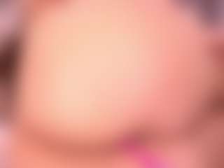 Miia Kay 🌸's Live Sex Cam Show