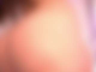 Miia Kay 🌸's Live Sex Cam Show
