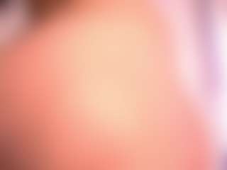 Miia Kay 🌸's Live Sex Cam Show