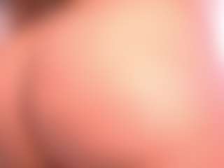 Miia Kay 🌸's Live Sex Cam Show