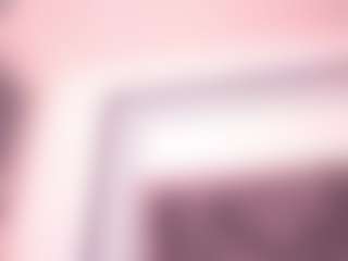 Miia Kay 🌸's Live Sex Cam Show