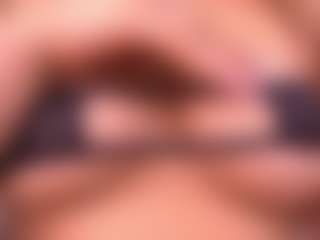 Miia Kay 🌸's Live Sex Cam Show