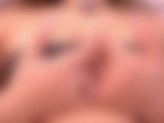 Miia Kay 🌸's Live Sex Cam Show
