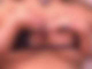 Miia Kay 🌸's Live Sex Cam Show